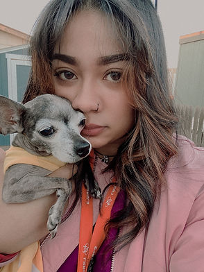 Mia