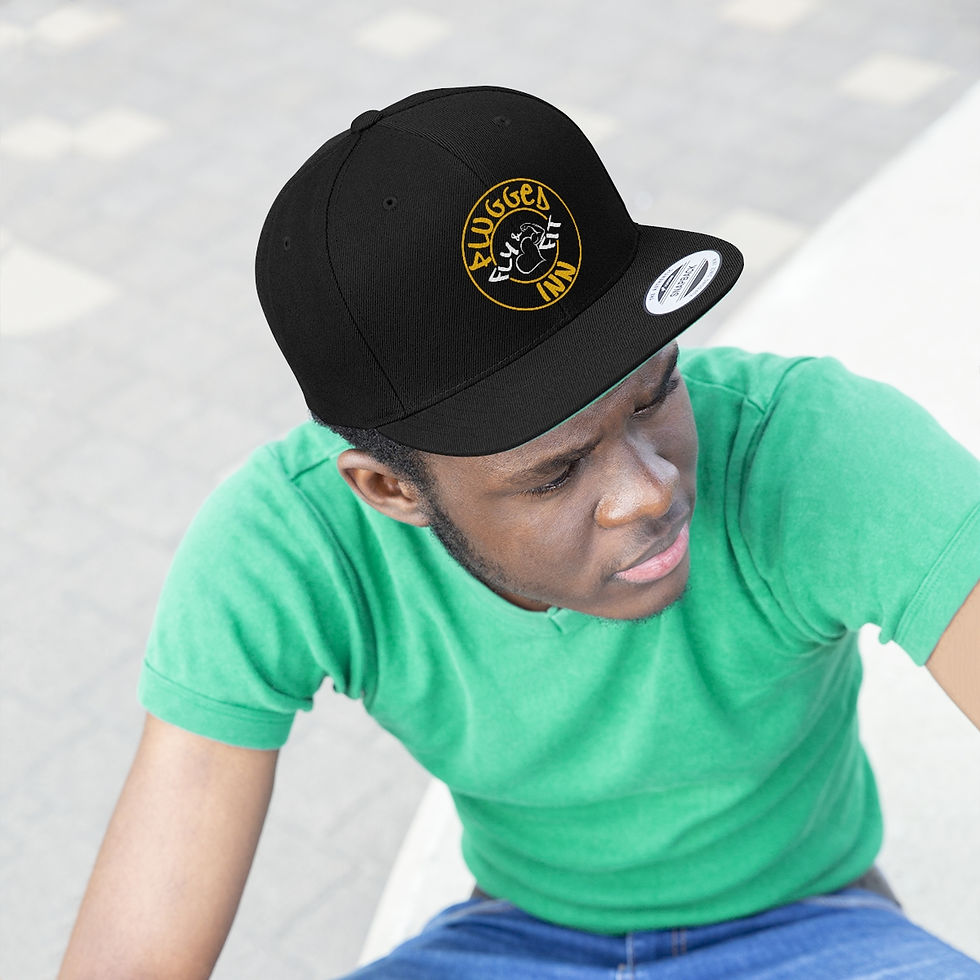 Thumbnail: Hats 