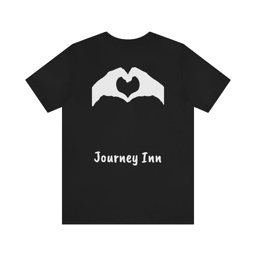 Thumbnail: "Love"