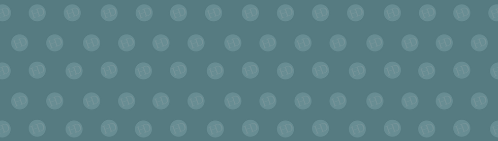 HD_bar_large.png