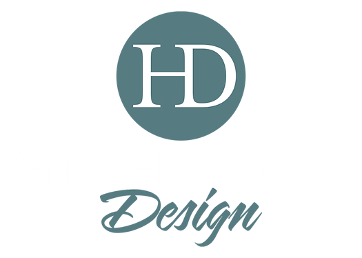 Highpoint_tealWhite_aug2024.png