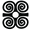 Dweninmmen Symbol - Edited.png