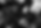 Screenshot 2024-08-28 at 8.37.31 PM.png