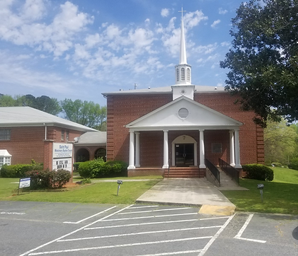 St.PaulMBC_Front4.heic