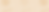 FullLogo_Banner.png