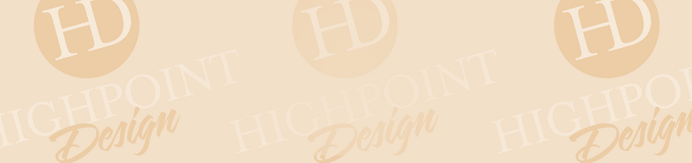FullLogo_Banner.png