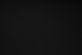 black-texture-background-dark-2022-09-29-15-34-30-utc.jpg