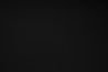 black-texture-background-dark-2022-09-29-15-34-30-utc.jpg