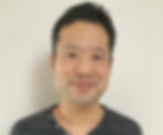 藤川　健太郎【中国語】
