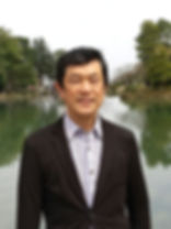 佐藤　孝一【英語】