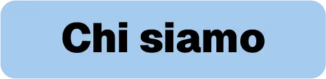 chi-siamo.webp