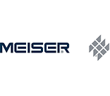 meiser check