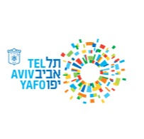 telaviv logo