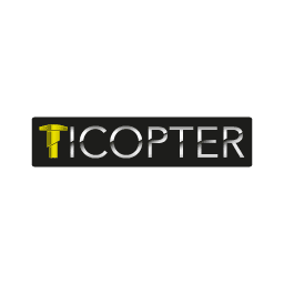 ticopter