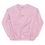 Thumbnail: Divine Feminine Crewneck