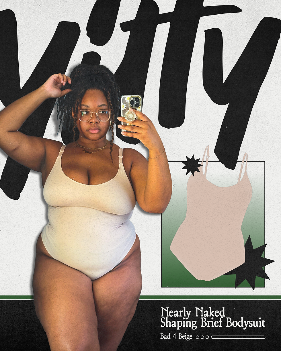 Nearly Naked Shaping Brief Bodysuit-01.png