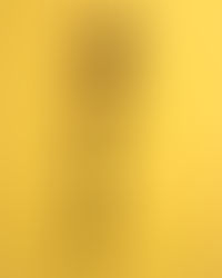 中秋節攝影風格企劃＿老闆的創意中秋禮
