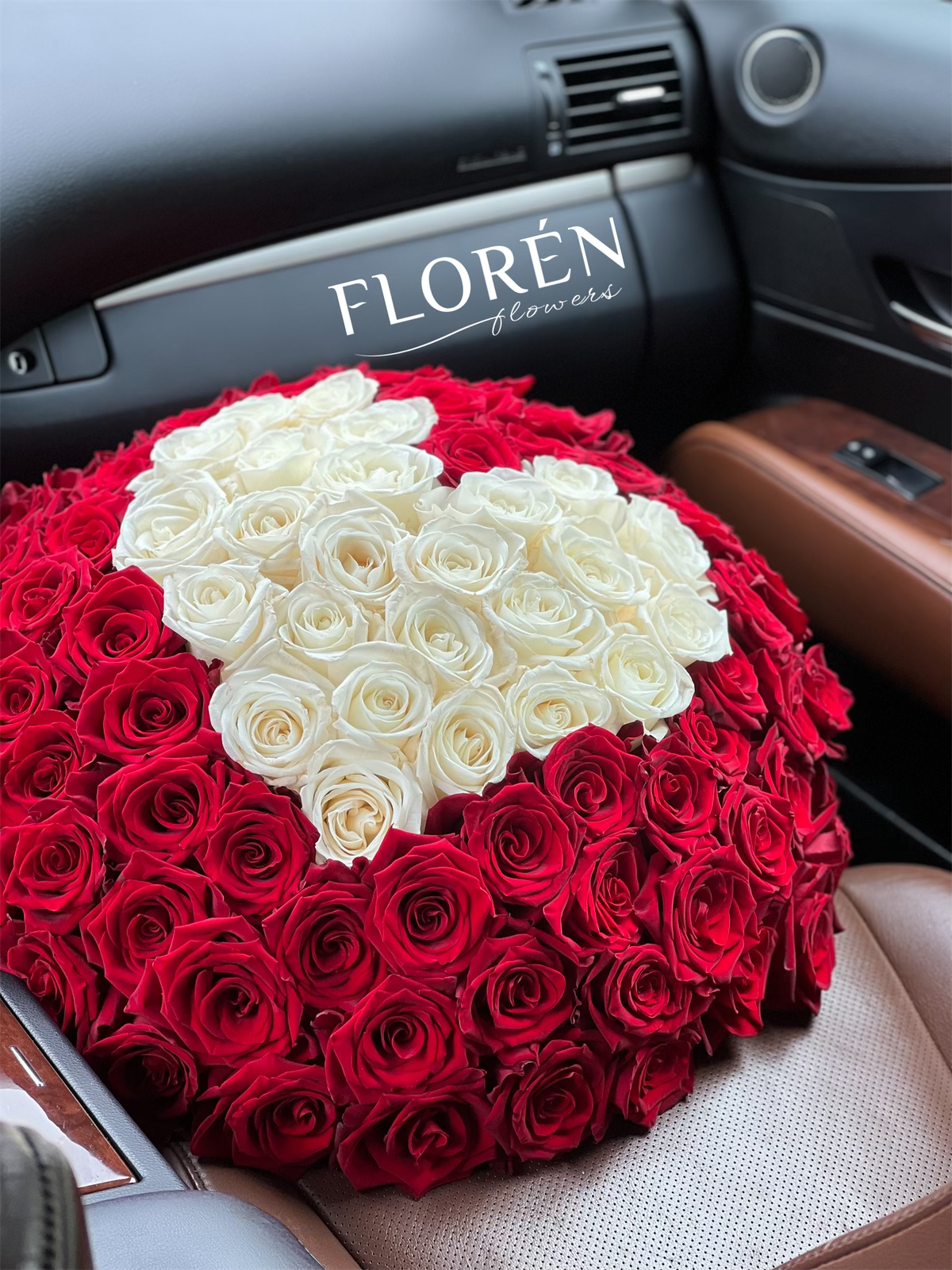 Million Petals