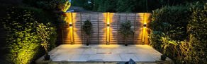 The Importance of Hiring a Qualified Electrician in Surrey