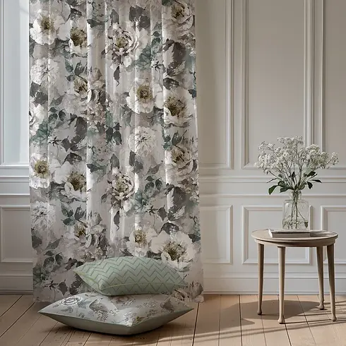 Fresco Collection.webp