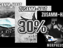 -30% Bundle Download