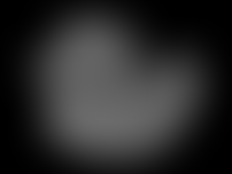 Grid version 2