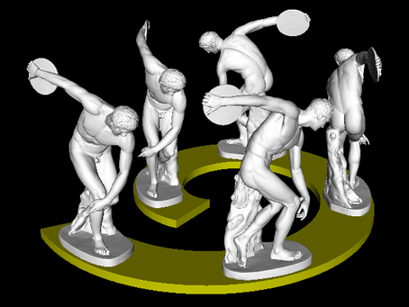 Spin