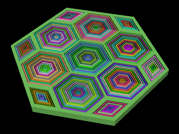 Wormhole