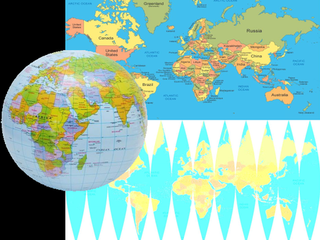 Lithophane 9th release