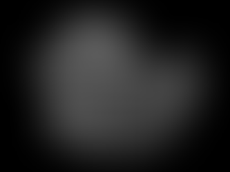 Grid version 3