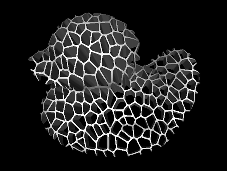 Grid version 3