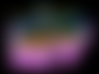 Lithophane 17th release