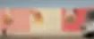 TacoTaco_WildPosting_v16_mobile.webp