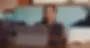 AlesShelley_XfinityHeader2_mobile.webp