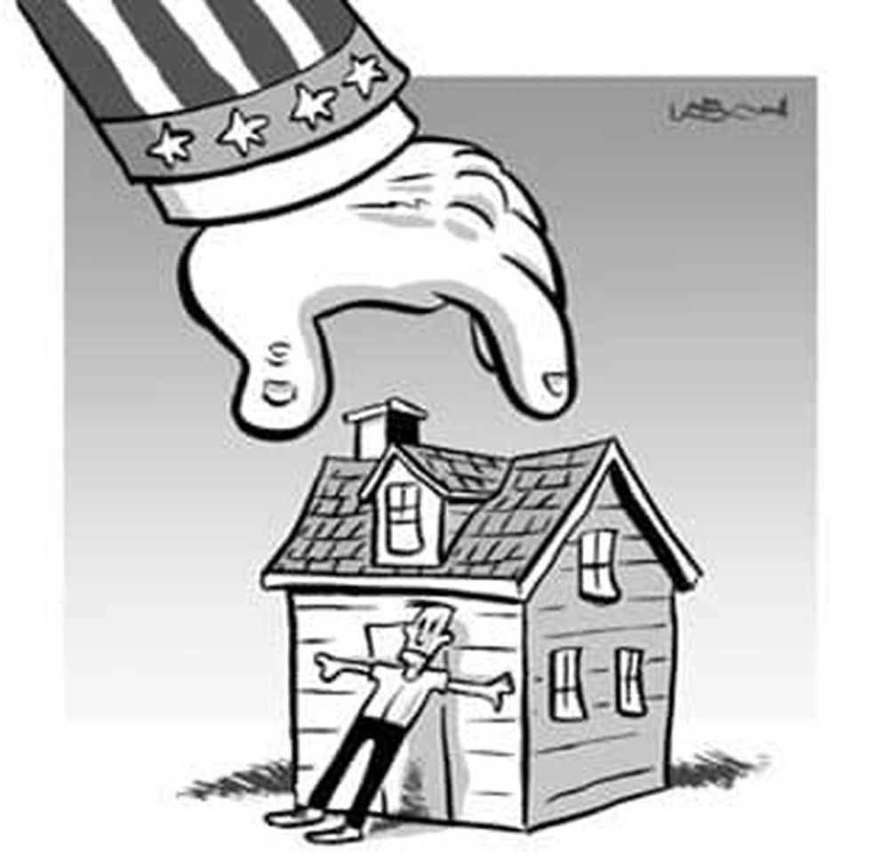 TCPalm Letter to the Editor