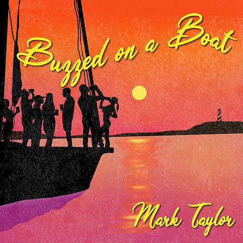 Buzzed on a boat cover art 3kres-02-02.j