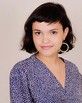 Elisa.jpeg