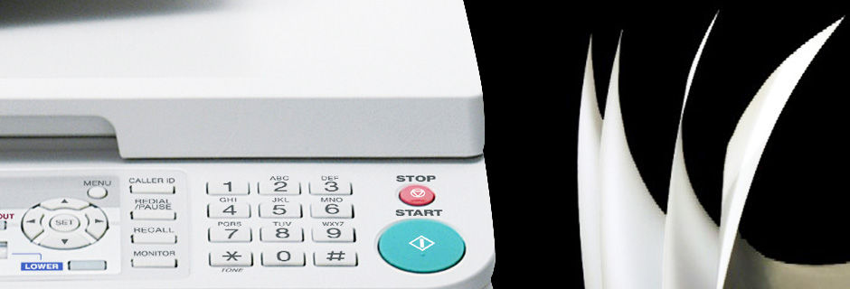 BANNER2.jpg