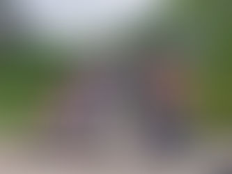 COREA DEL SUD – PRIMO STORICO INCONTRO DEI GRUPPI DELL’ADMA