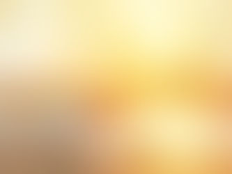 ATTO DI SPERANZA - Guardare alla meta della vita cristiana