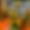 Thumbnail: Tree and Large Flower Pots