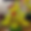 Thumbnail: Tree and Large Flower Pots