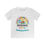 Thumbnail: Preschool Vibes Kids Tee