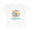 Thumbnail: Preschool Vibes Toddler Tee