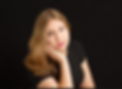Kaitlin Simmons.png