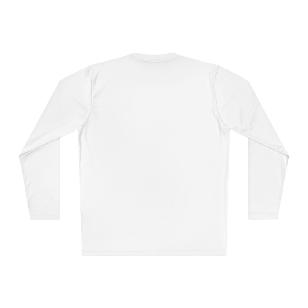 Thumbnail: Maitland Farm Adult Unisex Long Sleeve Tee