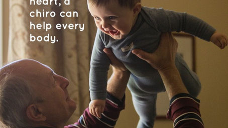 Debunking Common Myths About Chiropractic Care