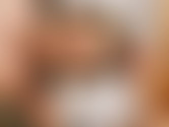 Discover the Top 10 Benefits of Cosmetic Acupuncture