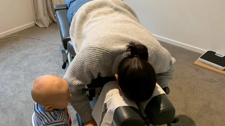 What does a Chiropractor Really do?