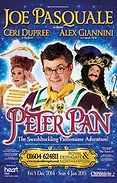 Joe Pasquale.jpg
